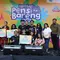 Profil Pemenang KapanLagi Pensi Bareng 2026 SMAN 2 Tangerang Selatan