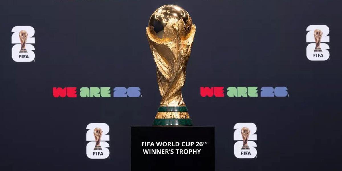Jadwal Piala Dunia 2026 Resmi Rilis: Pecinta Bola Indonesia Harus Siap Hadapi 'Shift Malam dan Pagi'