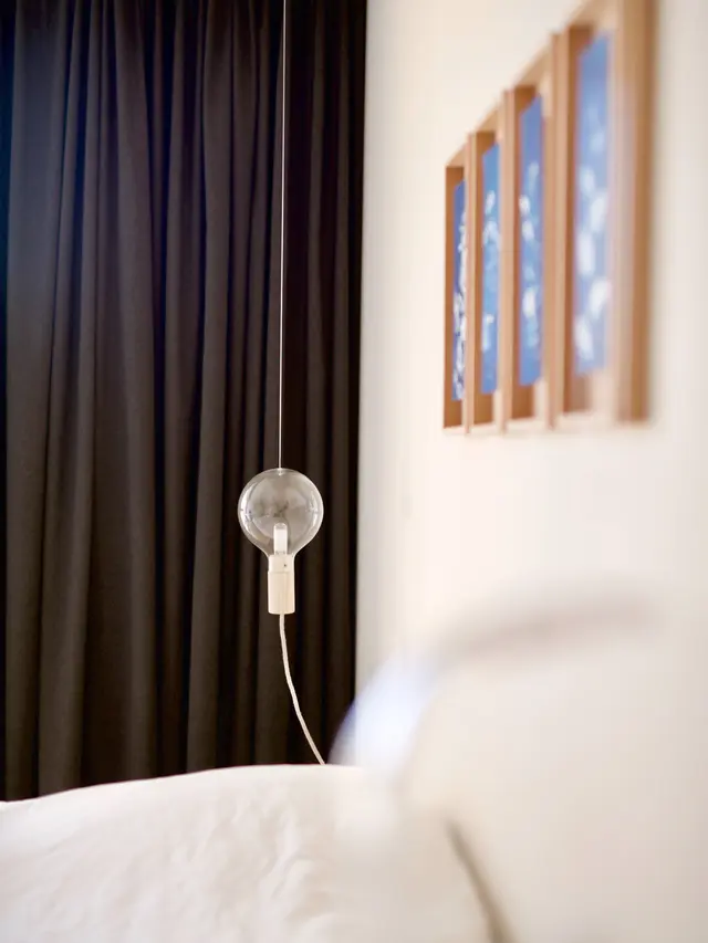 [Fimela] dekorasi rumah