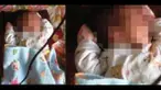 Atas kejadian ini Hendra berharap, semoga kabut asap cepat berakhir dan tak ingin ada korban lagi,