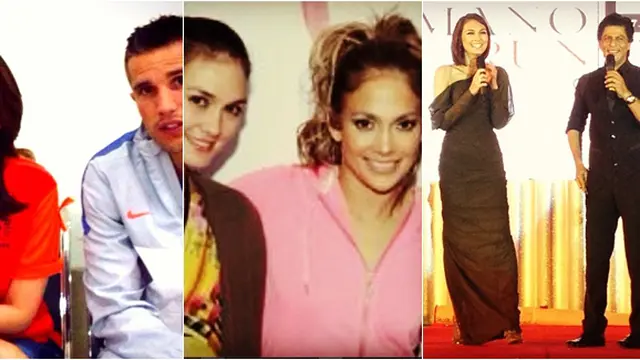 (c)instagram.com/lunamaya