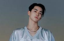 Kronologi Seunghan dari Bergabung dengan RIIZE hingga Keputusan untuk Mundur Demi Member dan BRIIZE.