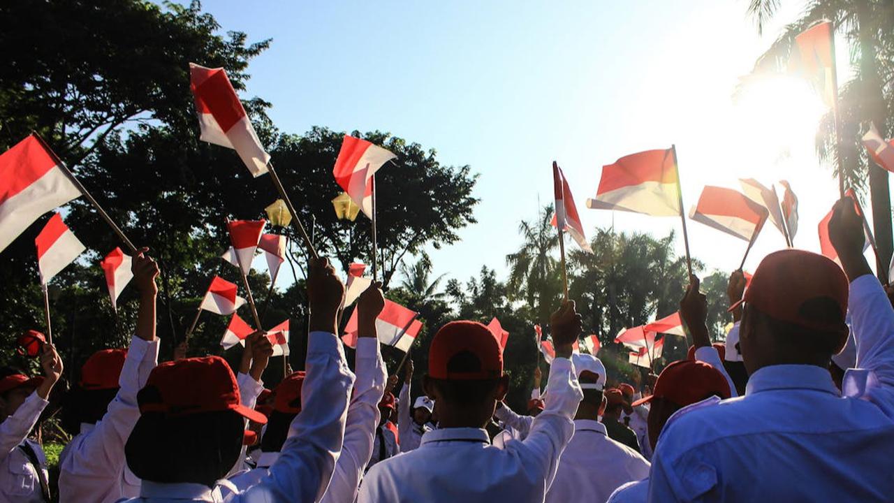 Peringatan Hari Kebangkitan Nasional 20 Mei, Menelusuri Jejak Boedi Utomo dan Relevansinya Kini