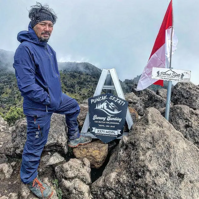 Makki Ungu