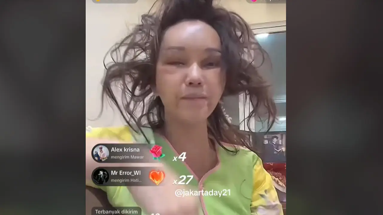 Bunda Corla