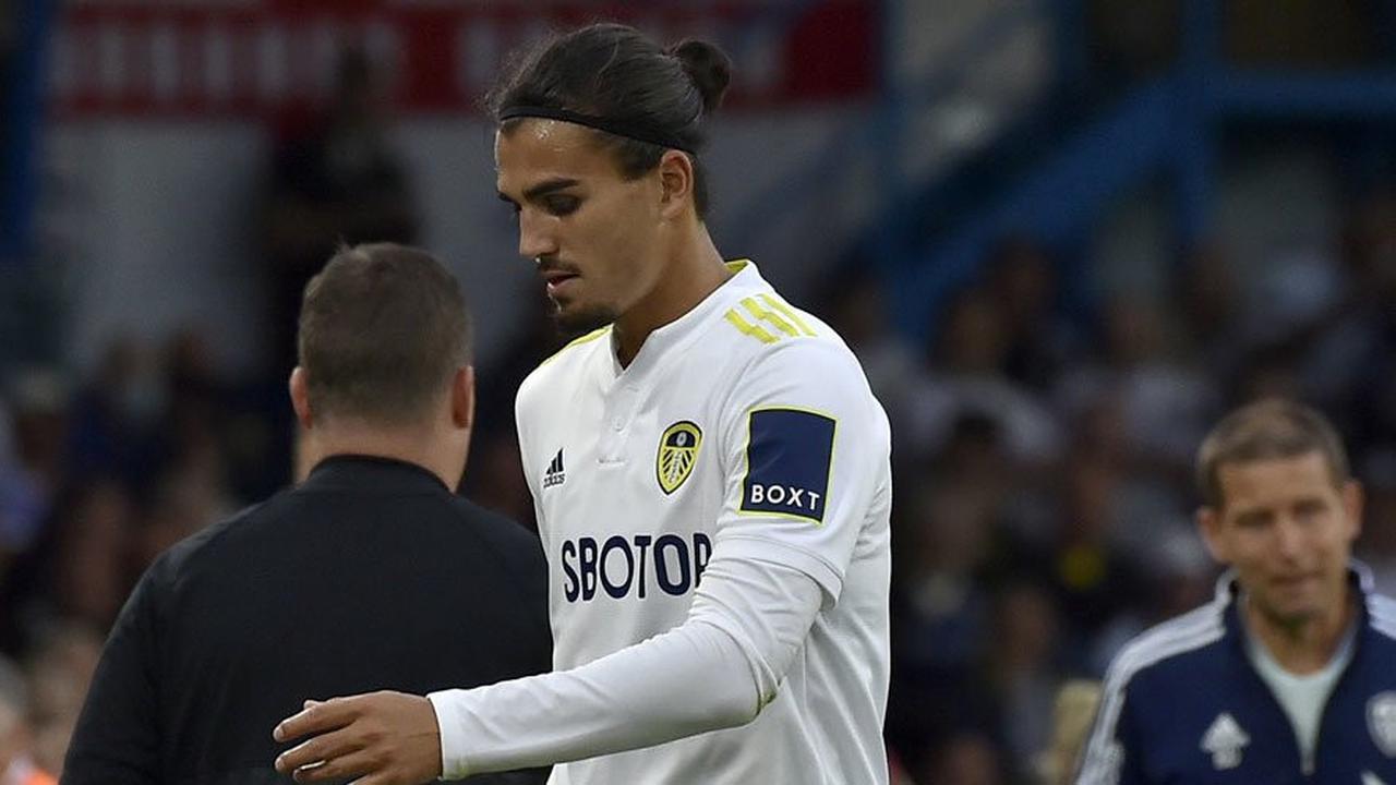 Cerita Pascal Struijk: Pemain Keturunan Indonesia yang 2 Kali Bawa Leeds United Promosi Premier League