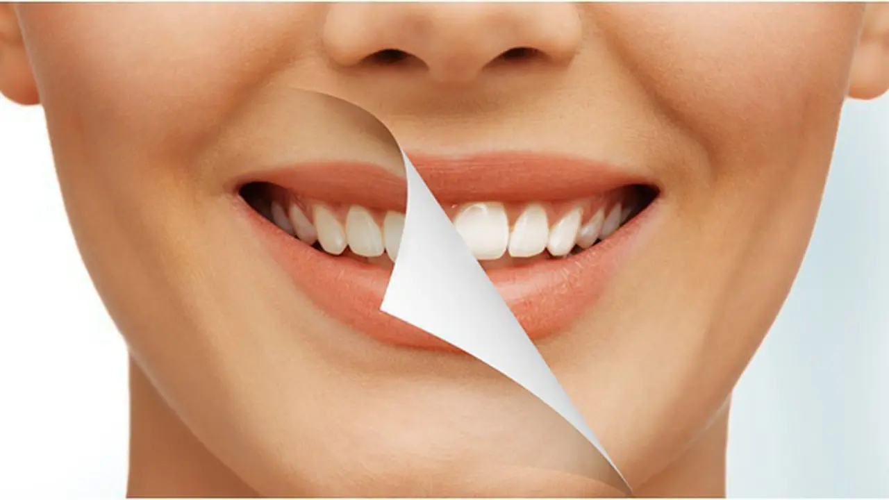 Foto: copyright thinkstockphotos.com