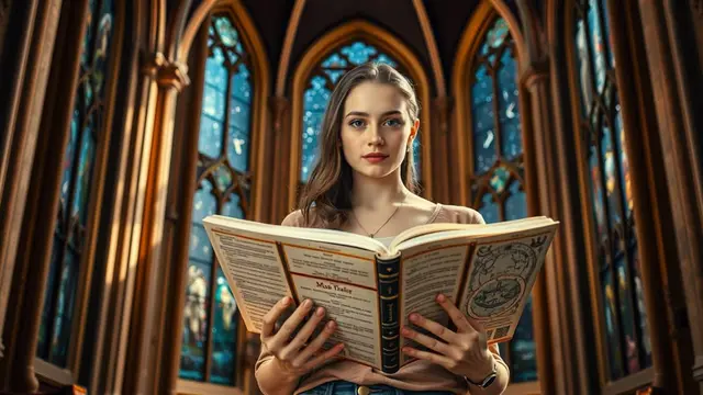 Understanding Intelligence in Astrology