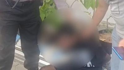 Mahasiswa Stikes Malang Tewas Ditikam Teman di Asrama Kampus