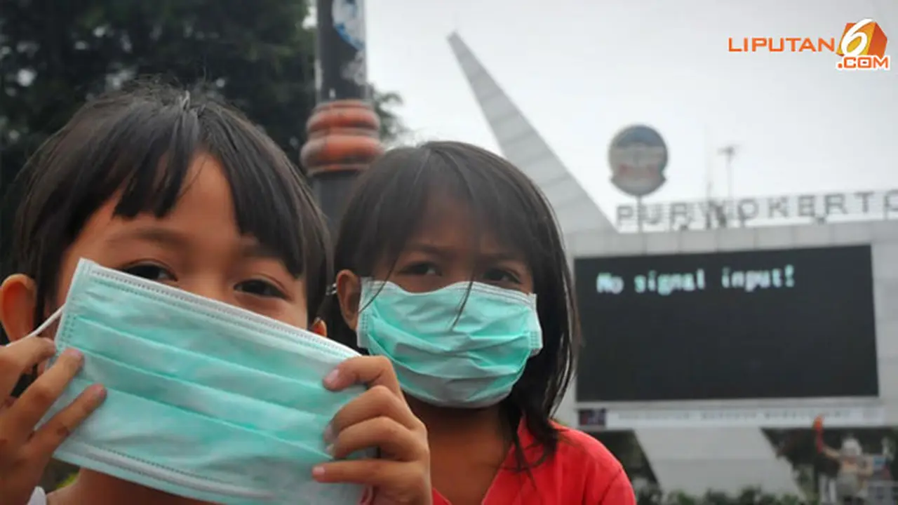 bus-dipurwokerto-140214b.jpg