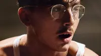 Review Film Marty Supreme: Pertunjukan Akting Terbaik dari Timothée Chalamet Sejauh Ini...
