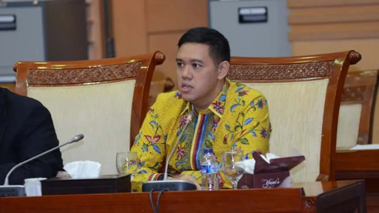 KPI Diharapkan Berikan Pengawasan Ketat Pada TV Lokal