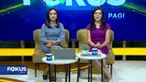 Saksikan berita kriminal dan peristiwa menarik di Fokus Pagi (12/09) dengan pilihan topik utama sebagai berikut, Ricuh Eksekusi Bangunan Indekos, Polisi Membubarkan Aksi Tawuran Pelajar, Banjir dan Tanah Longsor di Kabupaten Bandung Barat, Warung Mak...