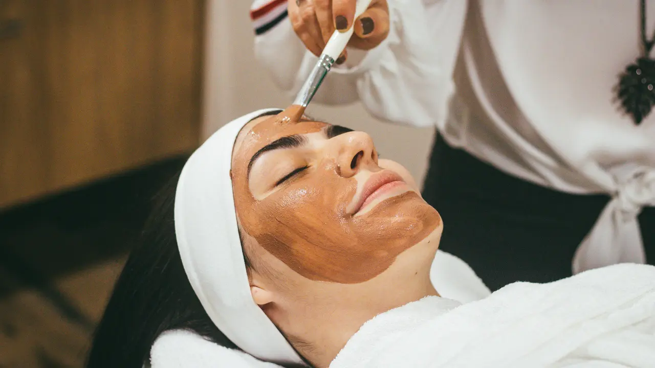 masker-kezo