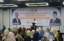 Anggota DPR Desak Pembentukan Kantor Perwakilan LPSK Aceh untuk Akses Perlindungan Lebih Mudah