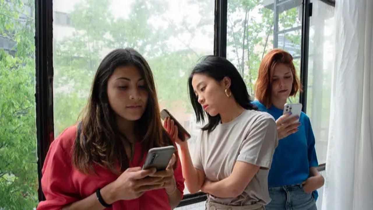 Pria China Derita Penyakit Mematikan, Wariskan Tabungan untuk Mantan Pacar