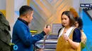 Irfan Hakim (Youtube/ Trans7 Official)