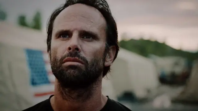 Walton Goggins (celebrityinsider.org)
