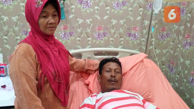 Polisi Lacak Asal Bom Dalam Tas Di Bengkulu