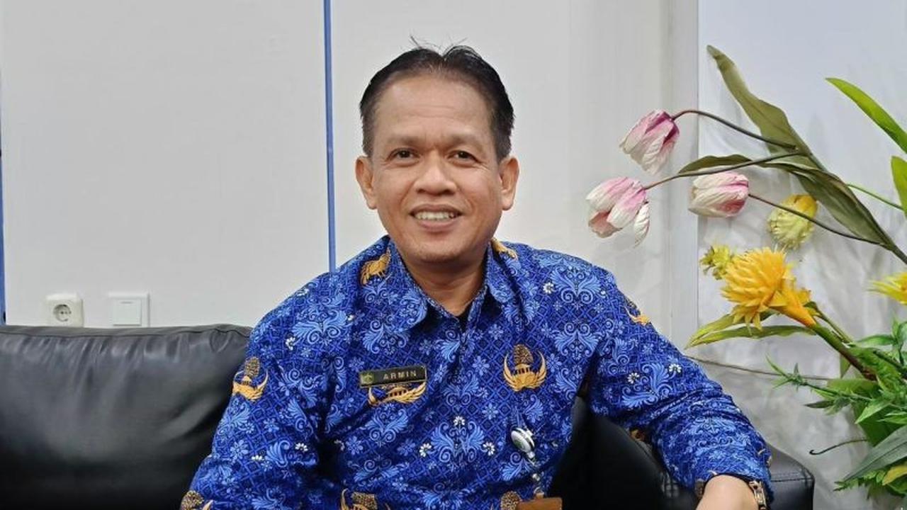 Pemprov Kaltim Prioritaskan Kesejahteraan Guru dan Kuliah Gratis Dongkrak Mutu Pendidikan