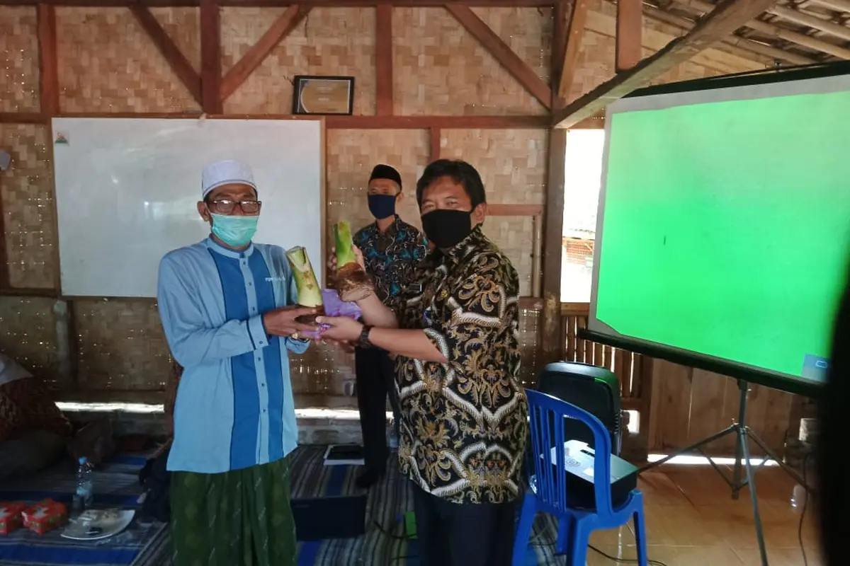 Kementan