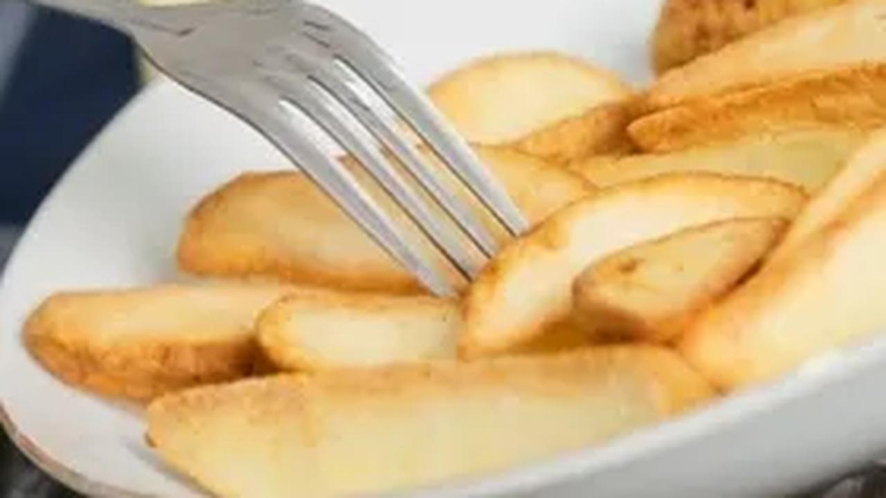 Garda Pangan, Bagikan Makanan dari Restoran hingga Acara Pernikahan untuk Warga Tak Mampu