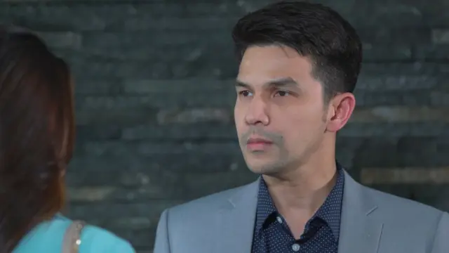 Takdir Cinta yang Kupilih