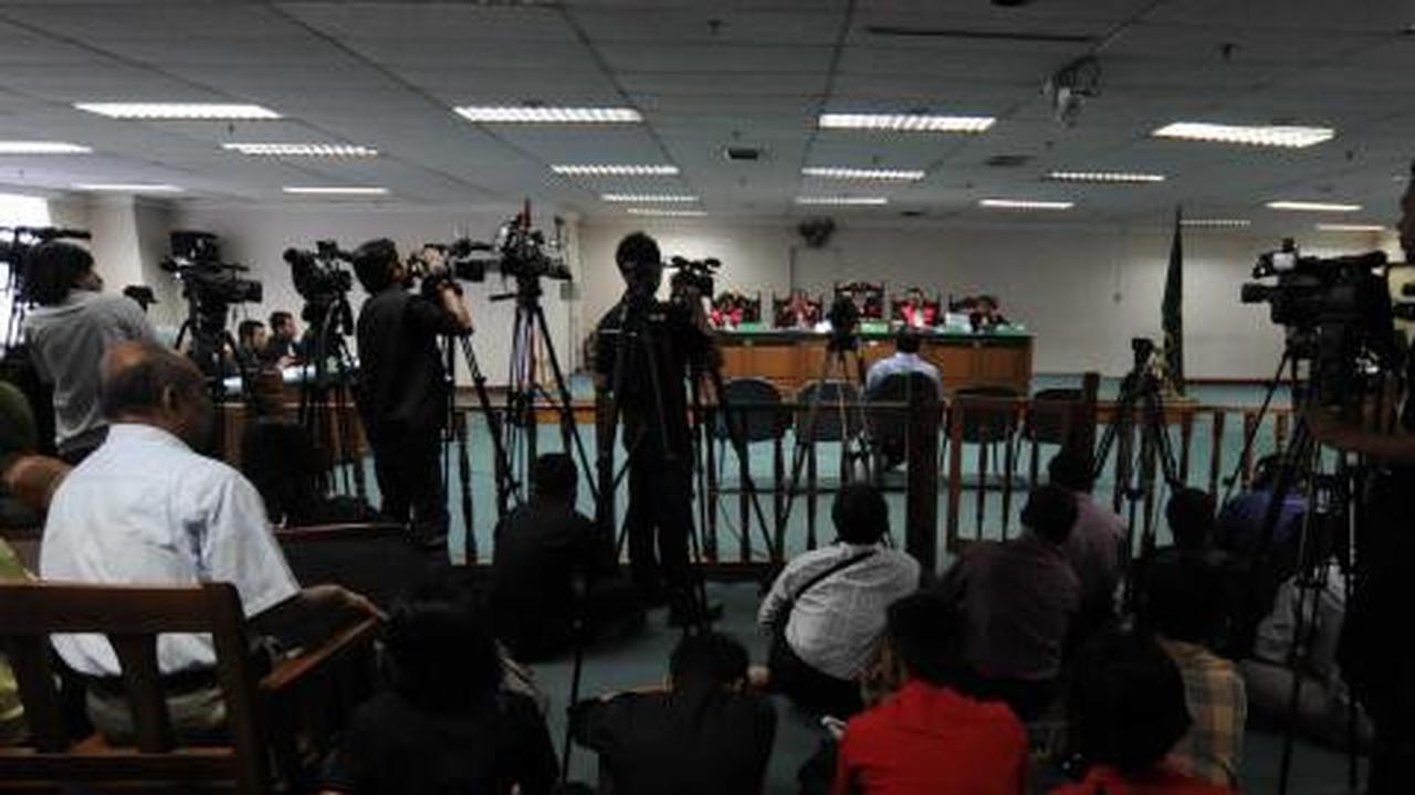 Gusti Iskandar alihkan proyek SHS dari PLN ke Kementerian ESDM