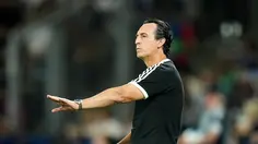 Unai Emery Puji 2 Pemain Muda Aston Villa Usai Tumbang dari PSG
