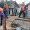 29 Perlintasan Liar Ditutup KAI di Lampung-Sumsel, Ini Dampaknya