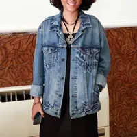 Bagi Lala urusan komentar negatif memang tidak bisa dihindari terlebih sebagai publik figur sudah tentu ada yang pro dan kontra. Mengatasi hal ini, Lala lebih untuk tidak mendengarkan berbagai komentar negatif terhadapnya. (Deki Prayoga/Bintang.com)