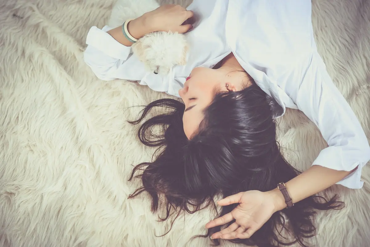 Membangunkan 4 Zodiak Ini Saat Lagi Tidur, sama Dengan Membangunkan Macan Tidur