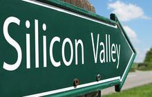Ini kata pendiri Kaskus soal pertemuan dengan pejabat Silicon Valley