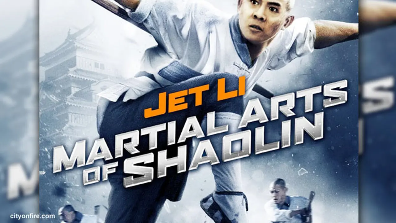 martial-art-shaolin-130331c