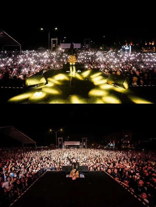 [Instagram/lyodraofficial]