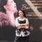 Mayangsari Ogah Mati Suri di Era Digital, Buktikan Eksistensi Lewat MST Production dan Lagu Baru