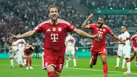 Rio Ferdinand Punya Pilihan untuk Ballon d'Or 2026: Harry Kane, Siapa Lagi?