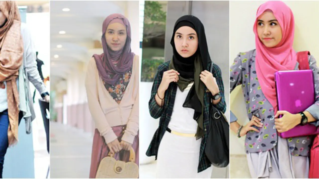 (c) sitistreet.blogspot.com