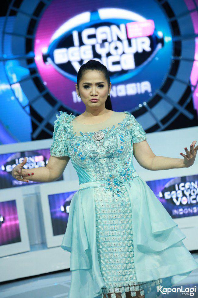 Foto: copyright KapanLagi.com