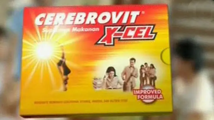 fimela