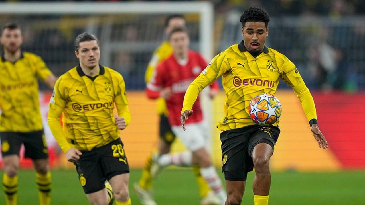 Ian Maatsen berbagi cerita tentang tidak terpilihnya dirinya dalam skuad Timnas Belanda untuk ajang Nations League.