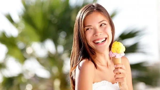 Foto: copyright thinkstockphotos.com