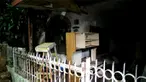 (Liputan6.com)
