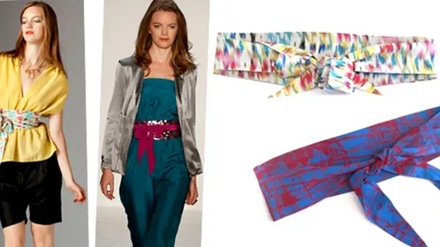 Courtesy Refinary29.com