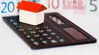 Ini Tujuh Hal yang Sering Ditanyakan Pembeli Rumah Pemula