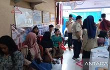 486 Pendatang Baru Terdata di Jakarta Barat Pasca-Lebaran, Sudin Dukcapil Gencarkan Layanan