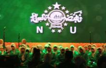 Balada Muktamar NU, dari isu penculikan sampai intervensi parpol