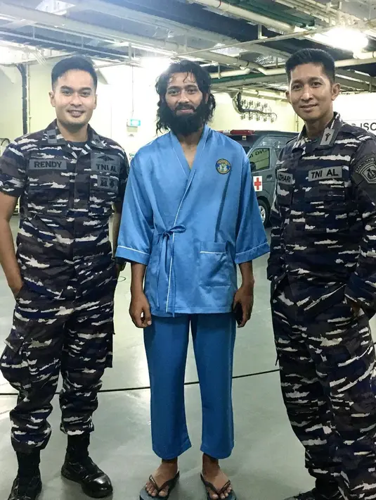 [Instagram/rendymeidiyanto]