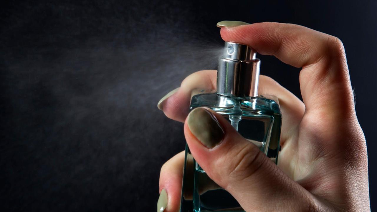 8 Parfum Aroma Cotton Flower Terbaik, Wangi Lembut dan Segar Bak Baru Keluar dari Kamar Mandi