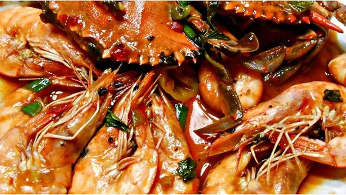 (c)foodie19.blogspot.com